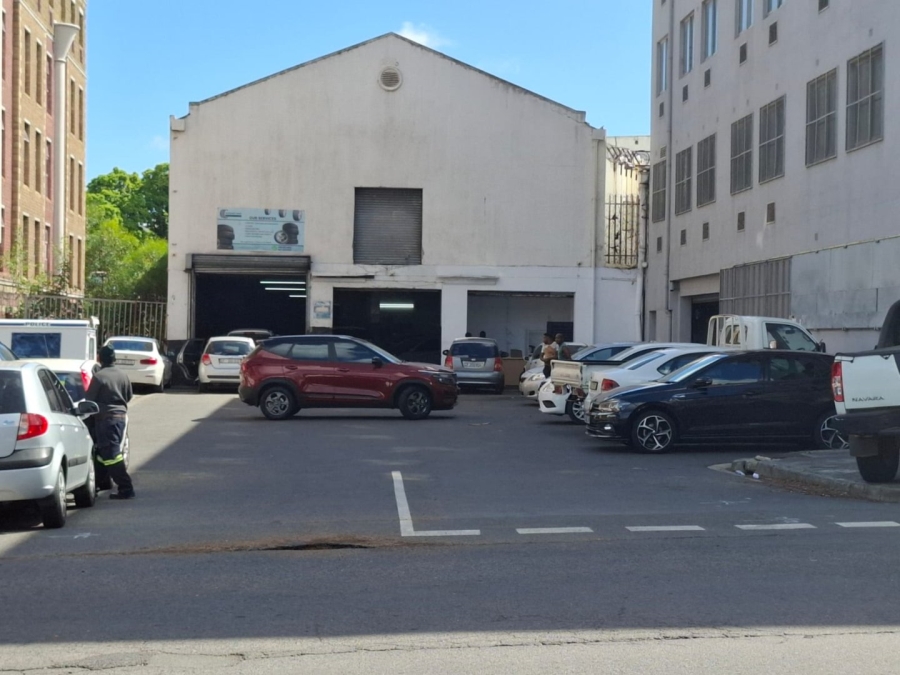 Bedroom Property for Sale in Boston Western Cape